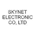 Skynet Electronic Corp. .